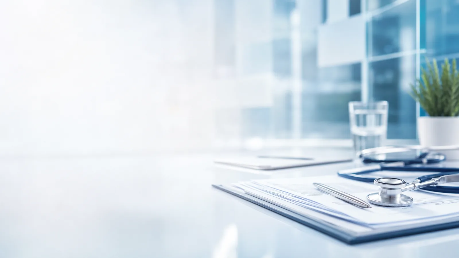 Unlocking the Benefits of Virtual Doctor Visits